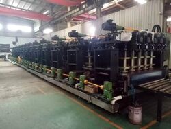 Ang Mo Kio Street 63 (D20), Factory #483517731